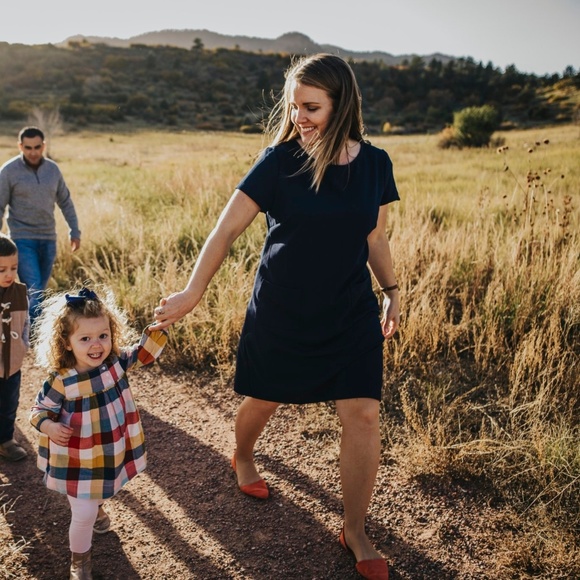 Meet your Posher, Heather - Picture 1 of 1